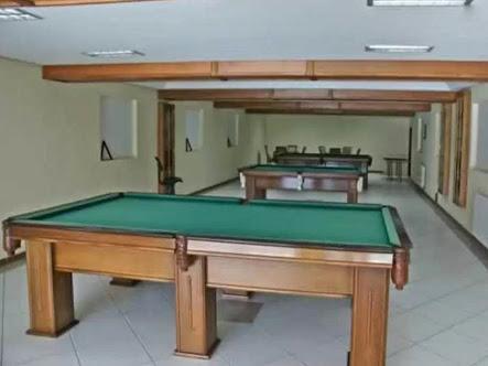Ferienwohnung Apartamento Gramado Exterior foto